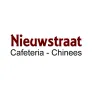 Logo Cafetaria Chinees Afhaal-Centrum