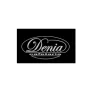 Logo Cafetaria Denia