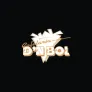 Logo Cafetaria D'n Bol