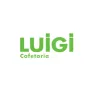 Logo Cafetaria Luigi