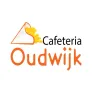 Logo Cafetaria Oudwijk