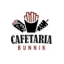 Logo Cafetaria Bunnik