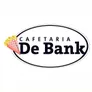 Logo De Bank - Dorpsstraat