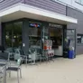 Logo Snackpoint De Brink