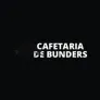Logo Cafetaria De Bunders