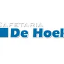 Logo De Hoek