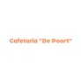 Logo De Poort - Smeepoortstraat
