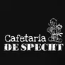Logo De Specht