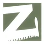 Logo Cafetaria De Zagerij