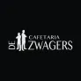 Logo Cafetaria De Zwagers