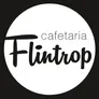 Logo Cafetaria Flintrop