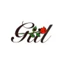 Logo Cafetaria Gul