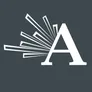 Logo Cafetaria Het Ambacht