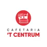 Logo 't Centrum - Schoolstraat