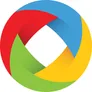 Logo 't Paviljoen