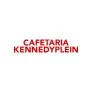 Logo Cafetaria Kennedyplein