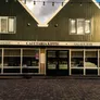 Logo Cafetaria Kippie