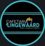 Logo Cafetaria Lingewaard