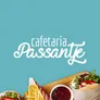 Logo Passantje