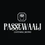 Logo Cafeteria Passewaaij