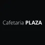 Logo Cafetaria Plaza
