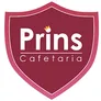 Logo Cafetaria Prins