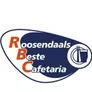 Logo Cafetaria RBC