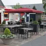 Logo Cafetaria Ridderhof