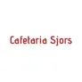 Logo Cafetaria Sjors - Koekoekstraat