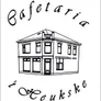 Logo Cafetaria 't Heukske - Deldensestraat