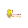 Logo Toontje