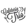 Logo Cafetaria Trio