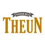 Logo Thuus Bi-J Theun