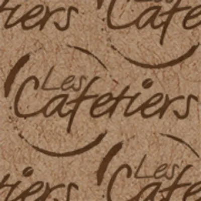 Cafetiers' Coffee Store