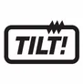 Logo Tilt !