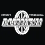 Logo 't Karrewiel