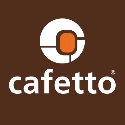 Cafetto