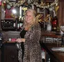Logo Cafe 't Wiefke