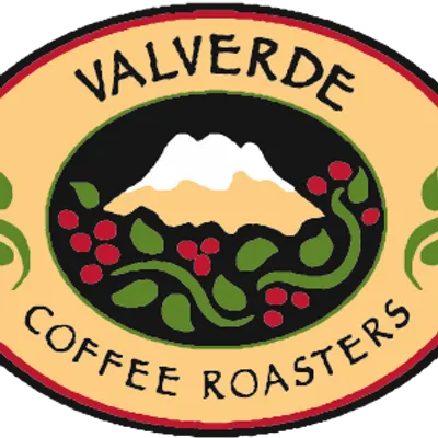 Valverde Coffee Roasters