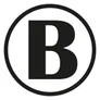Logo Van Buren