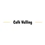Logo Café Vulling