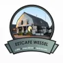 Logo Café Wessel
