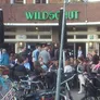 Logo Wildschut