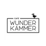 Logo Café Wunderkammer