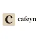Cafeyn logo