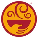 Cafe Yumm! logo