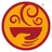 Café Yumm logo