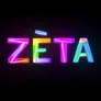 Logo Cafe Zèta
