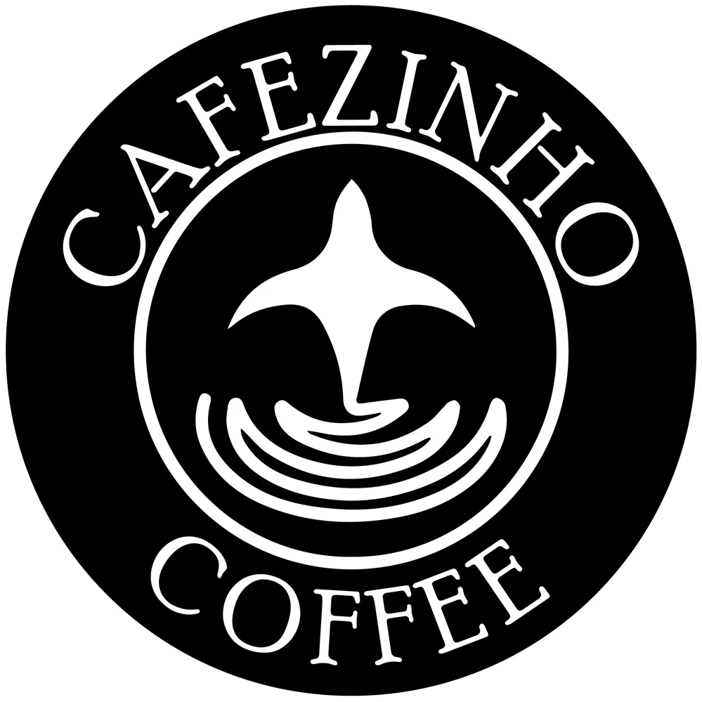 Cafezinhocoffee