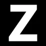 Logo Zondag